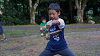 camp28 (348)_thumb.png